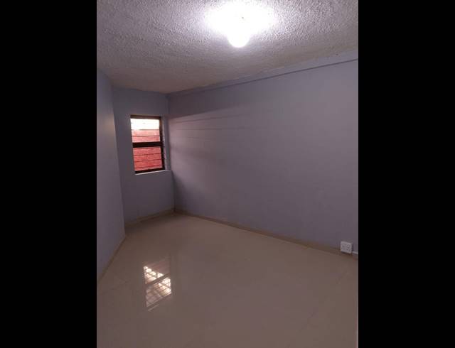 4 BEDROOM PROPERTY TO RENT IN OVERPORT